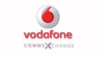 vodafone-explainer-animation-thumb.gif