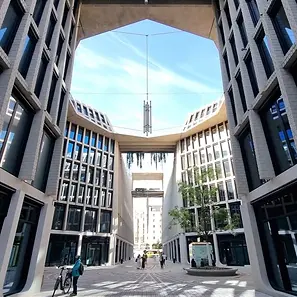 241459630_1705675735_v16_9_1200.webp