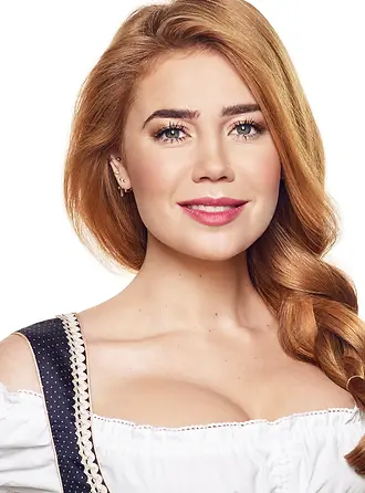 palina-rojinski-aufmacher_quer (4).webp