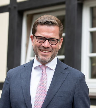 9cef84542af4e81a0121b4abf18b (1).jpg