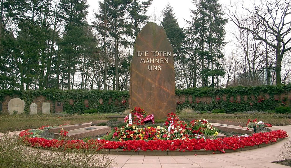 Gedenkstaette-Sozialisten.jpg