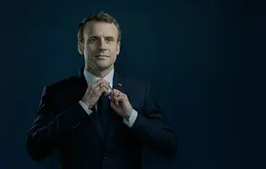 Emmanuel_Macron_140-w.webp
