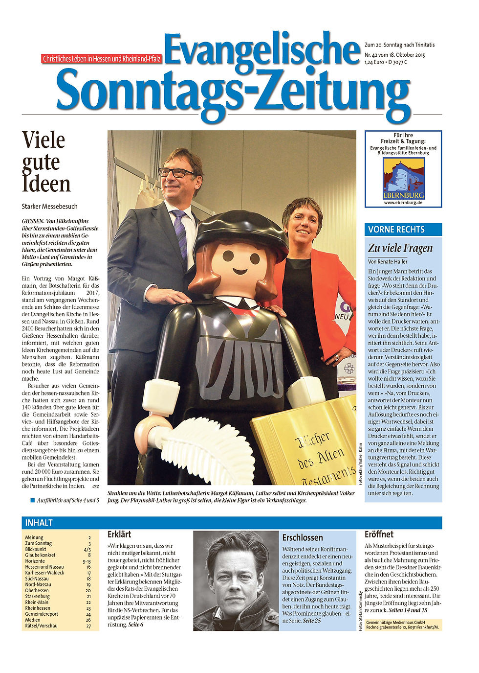kirchenzeitung-frankfurt.jpg