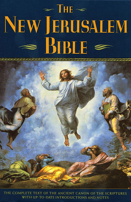 THE NEW JERUSALEM BIBLE.jpeg