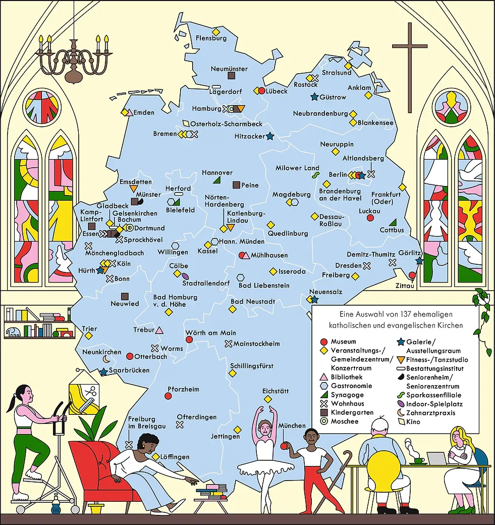 ungenutzte-kirchen-deutschlandkarte-artikel-2 (2).webp