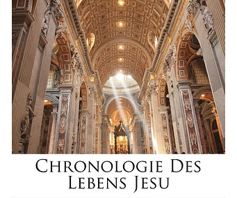 Chronologie-Des-Lebens-Jesu-SDL514479102-1-967f0.jpg