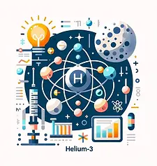 What-is-Helium-3.webp