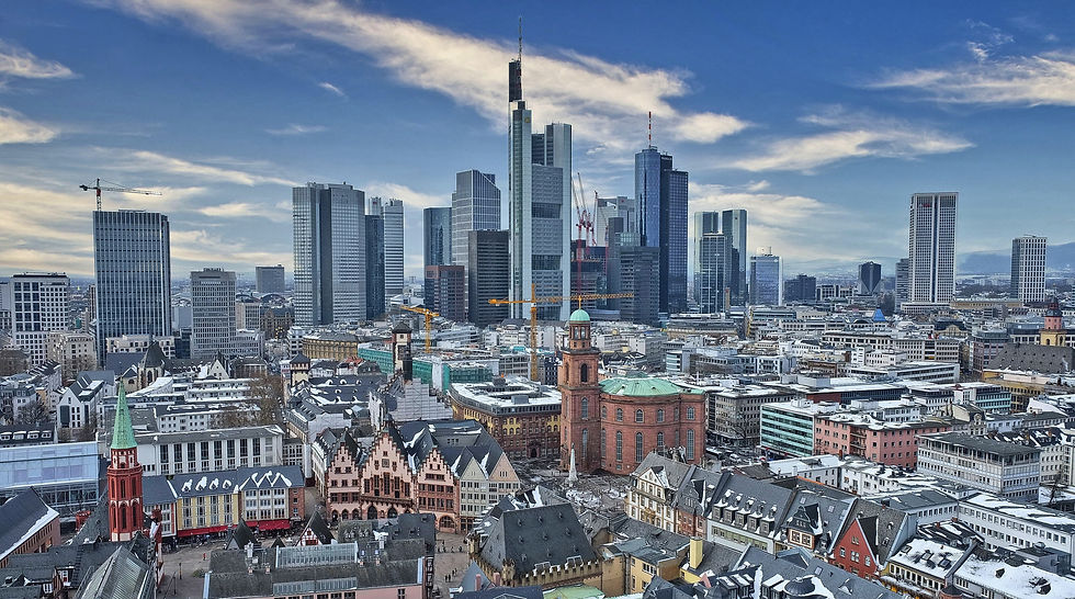 frankfurtmain-skyline-dd3f7448-13fe-41db-96df-5165dc9818d1.jpg