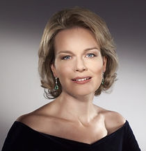 princessmathilde.jpg