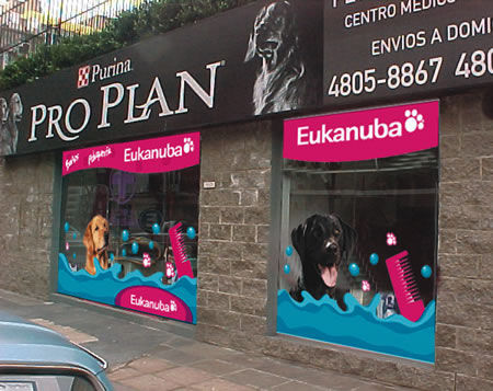 ploteos_eukanuba1.jpg