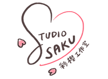 STUDIO SAKU logo.png