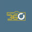 Writer: Capture360 Team