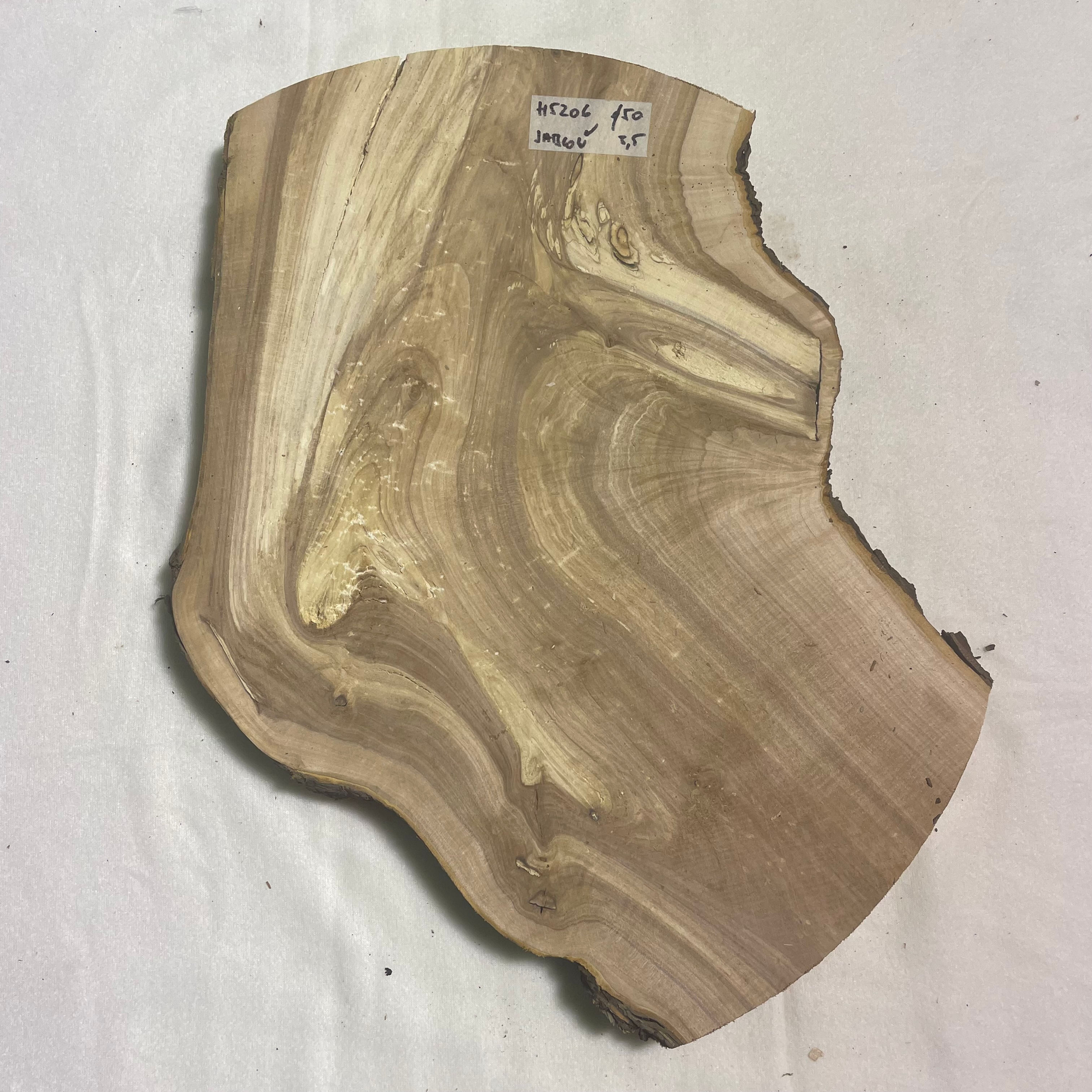 Set na hodiny 50cm H5206