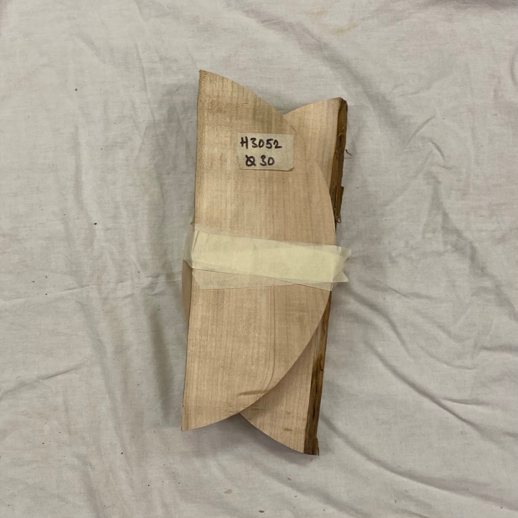 Set na hodiny 30cm H3052