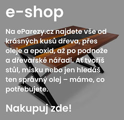 E-shop