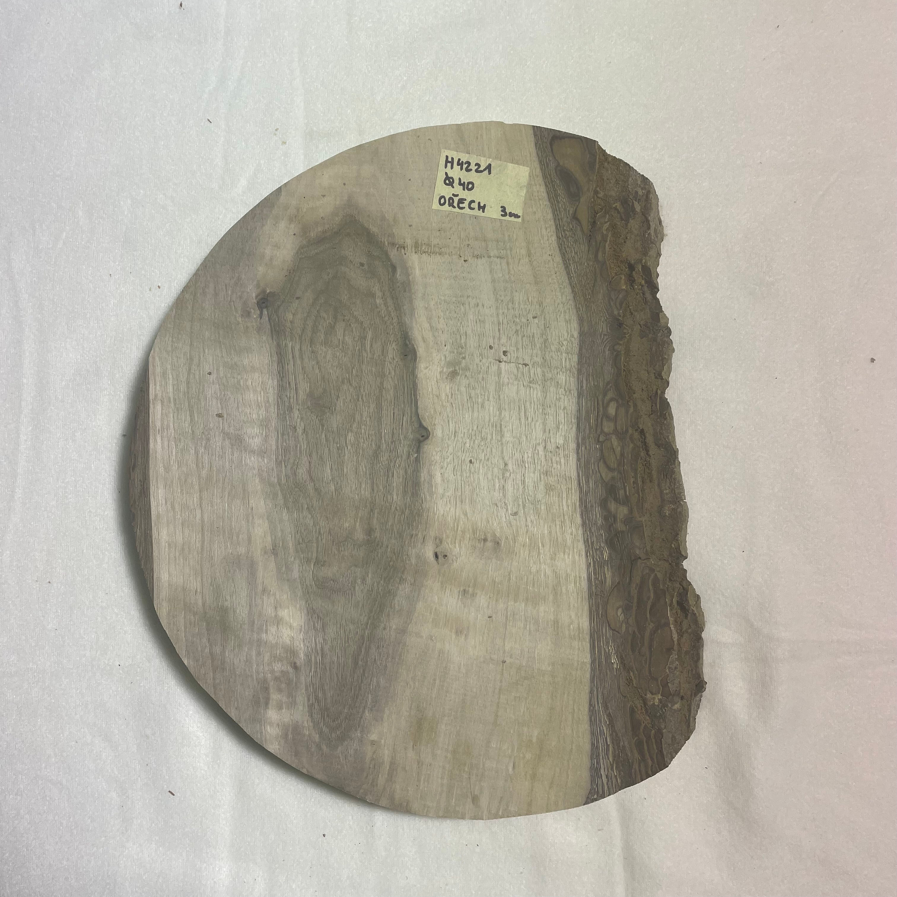 Set na hodiny 37cm H4221