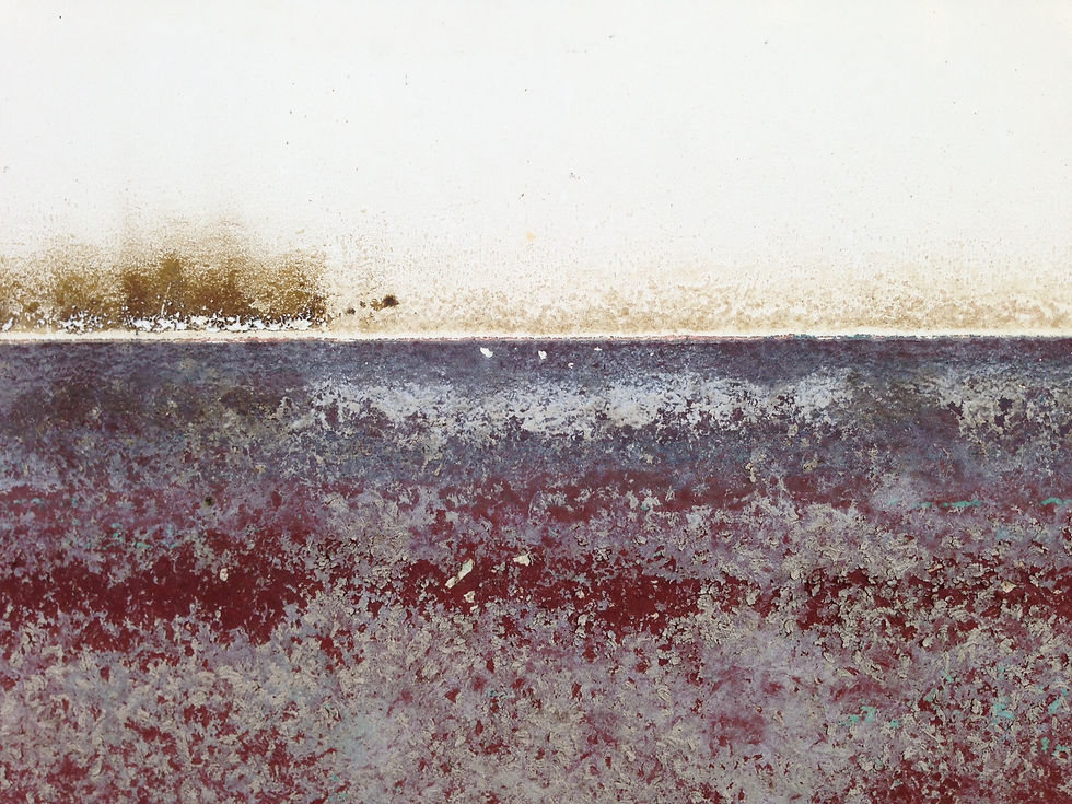 Harbour