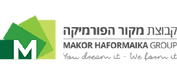מקור הפורמיקה מותאם-01.png