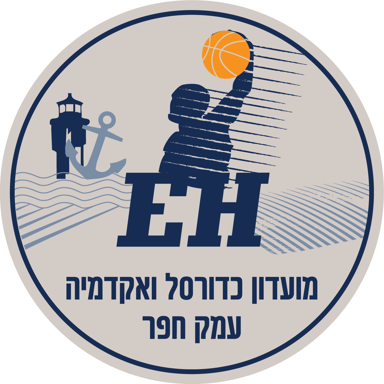 לוגו עמק חפר.png
