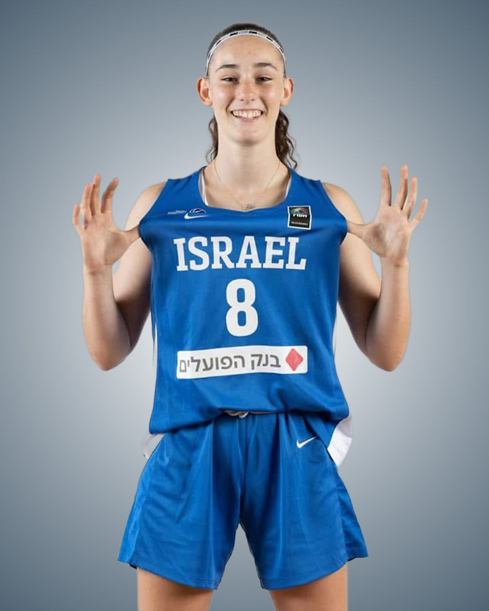לי טייכמן.jpg