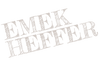 bg1.png