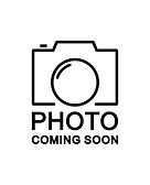 360_F_499109533_eSJkDKEilqy5EDyE8uJUBool0Ex5A34R.jpg