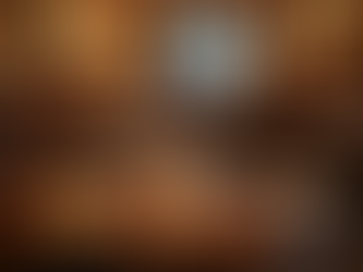 Diseño de Interiores Elegante para Restaurantes y Tiendas