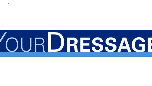 Media Spotlight: USDF YourDressage 