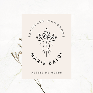 dessin totem graphisme personnalisé personnel professionnel logo entreprise branding flyer communication oeuvre art spirituel vibratoire énergétique