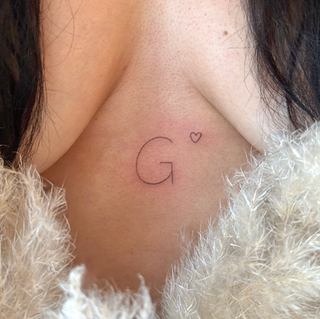 tatouage handpoke projet personnalisé vaud marie baldi artiste encrage âme corps