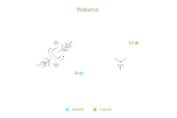 tatouage handpoke flash rituel conscience âme corps