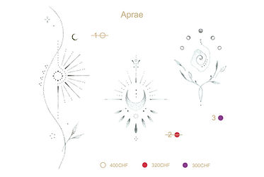 tatouage handpoke flash rituel conscience âme corps