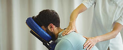 Chair Massage Therapy_edited.jpg