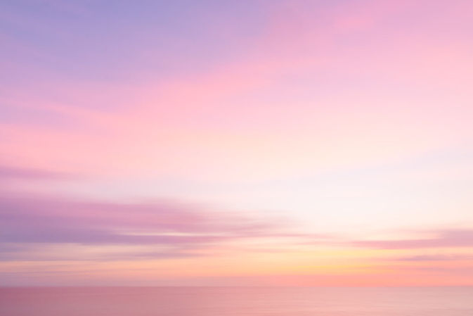 AdobeStock_118090481-1024x683.jpeg