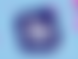 Reducing the Risks of COVID-19 at Body Sanctuary