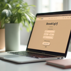 Book Your Evidence-Based Mental Health Appointment at Skye Behavioral