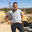 Writer: Guy Pickrell