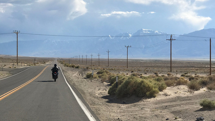 SCT Mono Basin WS.jpeg