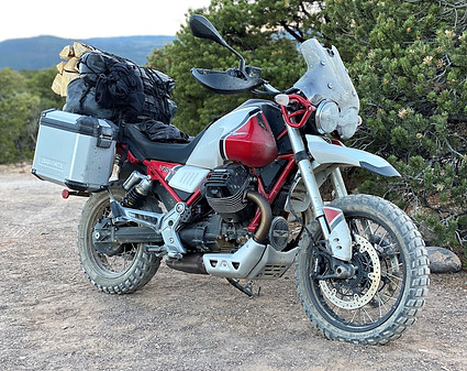 RSZD - Cathedral Valley ADV copy.jpg