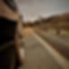 Road 1