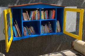 WhatsApp Image 2022-02-15 at 6.51_edited.jpg