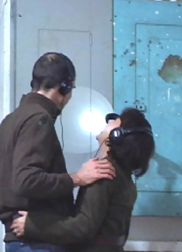 bucklelove.JPEG