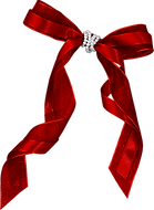 download (19).png