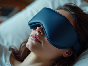 Enhance Sleep Products with Brainwave Resonance Technology