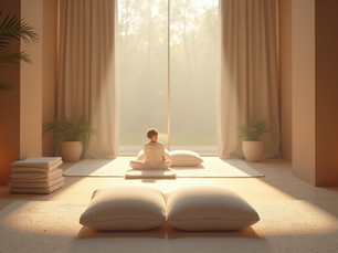 Integrating Programmable Frequencies into Sleep and Wellness Brands