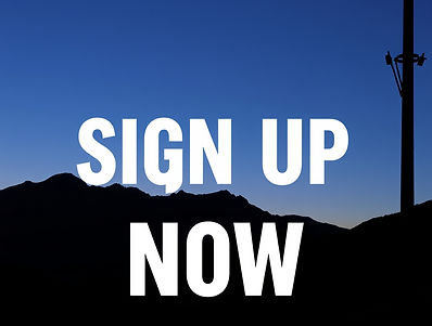 sign up now.jpg