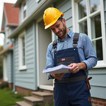 Unlock Your Free Estimate: Discover How Simple It Is to Get Started
