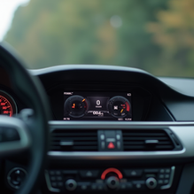 Car Alarm Installation: Protect Your Ride with Confidence