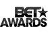 BET AWARDS_edited.png