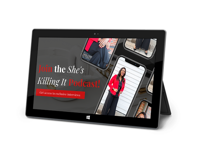 windows-surface-side-view.png